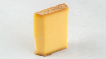 Comté 12 měsíců
